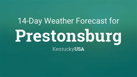 Contact information for livechaty.eu - 23 Dec 2023 ... PRESTONSBURG, Ky. (FOX 56) — This holiday weekend is a difficult one ... Latest Weather Forecast. Morning weather forecast: 3/13/2024. 10 hours ...